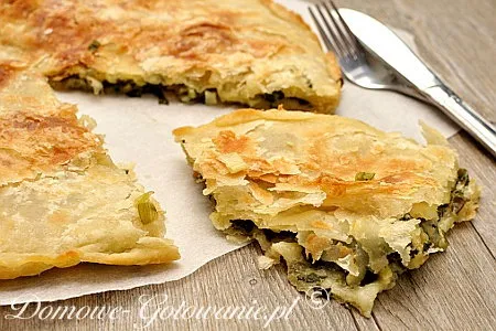 Burek