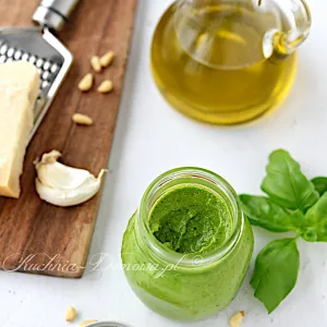 Pesto