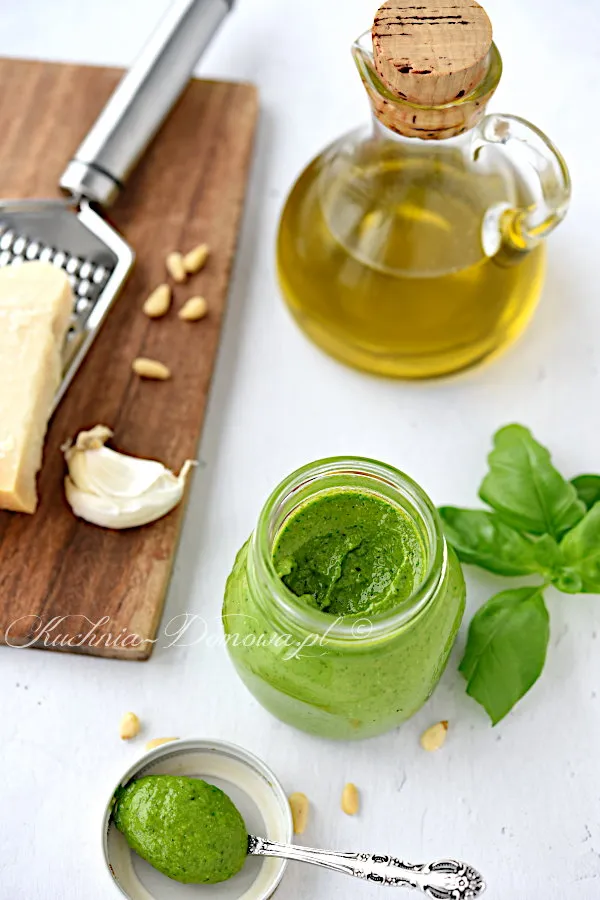 Pesto