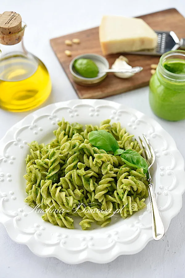 Pesto