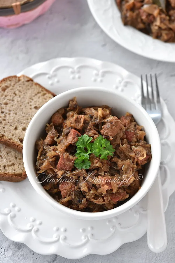 Bigos