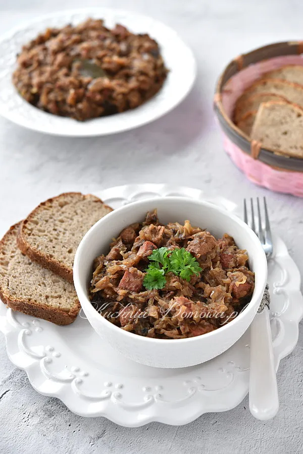 Bigos