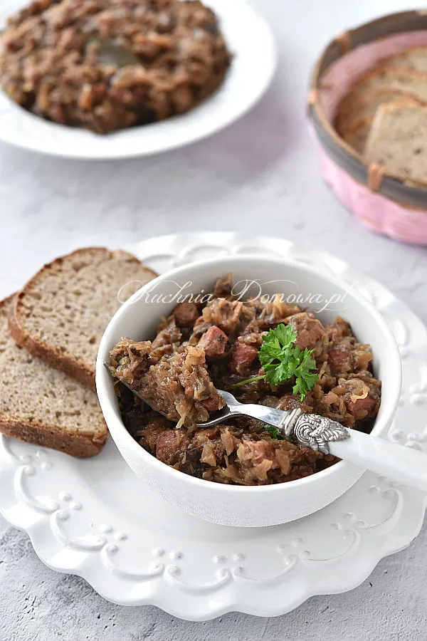 Bigos