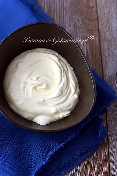 Creme fraiche